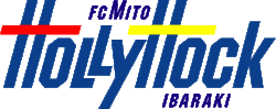 logo_mito.gif